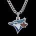chains:10126-10051,10126-1926,10126-1927,10126-10053,10126-1925