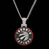 chains:1770-1187,1770-1188,1770-1701,1770-10038