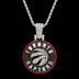 chains:1770-10033,1770-10034,1770-10035,1770-10036,1770-10037