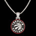 chains:1770-1165,1770-1166,1770-1881,1770-1697