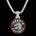 chains:1770-1072,1770-1073,1770-1157,1770-1690,1770-1972