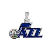 Utah Jazz