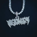 Visionary Pendant