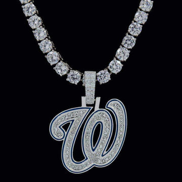 chains:10271-1070,10271-1071