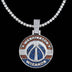 chains:1850-1165,1850-1166,1850-1697,1850-1881