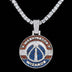 chains:1850-1072,1850-1073,1850-1157,1850-1690,1850-1972